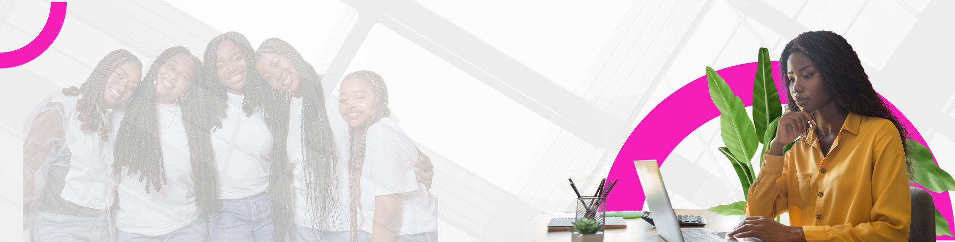 Channel Cover Photo