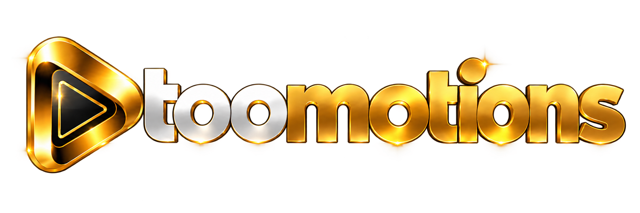 Toomotions – Watch, Share & Monetize Videos
