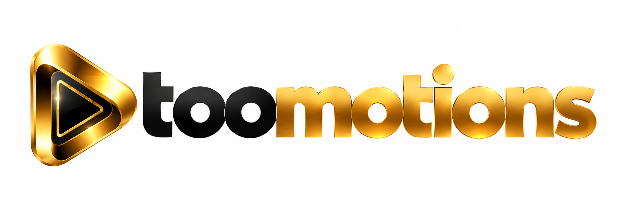 Toomotions – Watch, Share & Monetize Videos